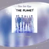 Kpop Gen3 BTS Rilis Lagu 'The Planet' Untuk Isi OST Film Bastions!