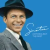 Frank Sinatra adalah seorang penyanyi