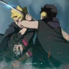 8 Jutsu Terkuat Yang Dimiliki Oleh Uzumaki Boruto