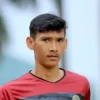 Persib Resmi Umumkan Rekrutan Barunya, Ryan Kurnia Asli Bogor