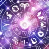 Ramalan Zodiak Hari Ini