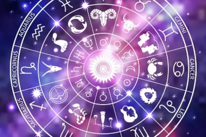 Ramalan Zodiak Hari Ini