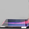 Sony Mulai Menggarap Xperia Fold, Ponsel Lipat Dengan Desain Yang Ringkas