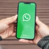 Ini Dia Cara Menonaktifkan AKun WhatsApp Sementara