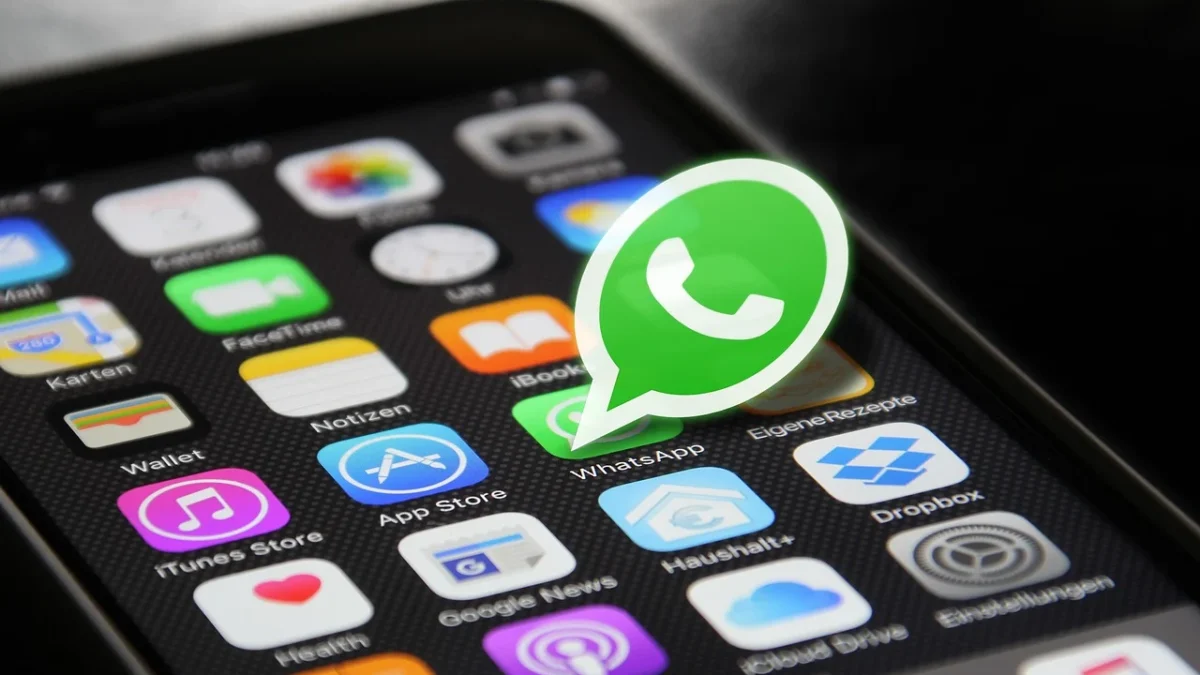 Cara Menonaktifkan WhatsApp, Cocok Buat Kamu yang Ingin Rehat dari Media Sosial