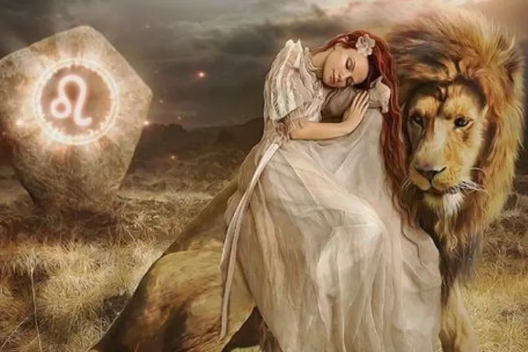 Ramalan Zodiak Leo Bulan Juni 2023, Cara Mengatasi Permasalahan Ramalan Zodiak Leo Bulan Juni 2023, Cara Mengatasi Permasalahan