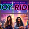 Tayang Juli 2023! Inilah Sinopsis Joy Ride, Film Komedi Amerika!