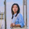 4 Drama Korea yang Menceritakan Tentang Wanita Introvert!