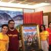 Profil Pemain Film Onde Mande, Tayang di Bioskop Juni 2023!