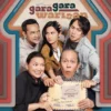 Viral! Ini Link Nonton Gara-gara Warisan, Drama Keluarga Berebut Harta Orangtua