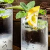 3 Resep Olahan Lidah Buaya Jadi Minuman Simpel dan Menyegarkan!