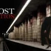 The Ghost Station