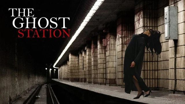 Sinopsis Drakor The Ghost Station : Jangan Menunggu Kereta Sendirian! Sinopsis Drakor The Ghost Station : Jangan Menunggu Kereta Sendirian!