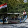 Ridwan Kamil: Destinasi Wisata Situ Gede Dapat Tingkatkan Ekonomi Masyarakat Tasikmalaya