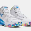 10 Model Dan Harga Under Armour Curry