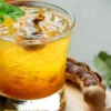 Legendaris! 4 Minuman Khas Surabaya yang Paling Menyegarkan!