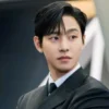 4 Drakor yang Berhasil dibintangi Aktor Tampan Ahn Hyo Seop!