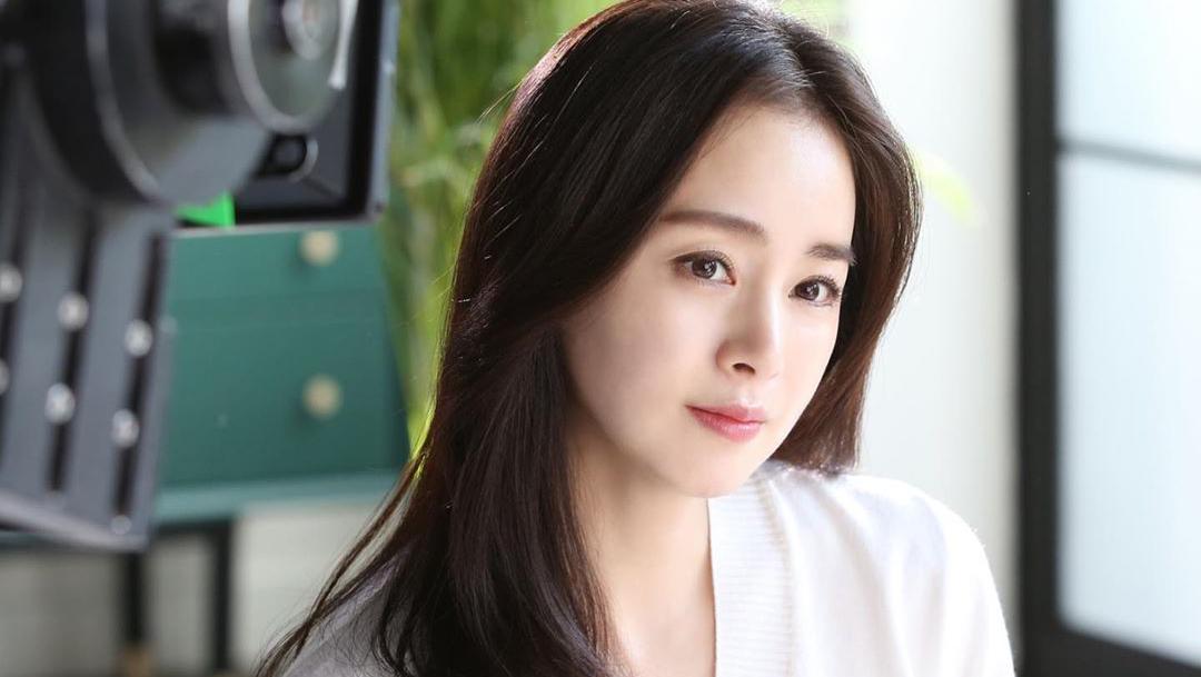 4 Drakor Populer yang dibintangi Kim Tae Hee, Ada Hi Bye Mama!