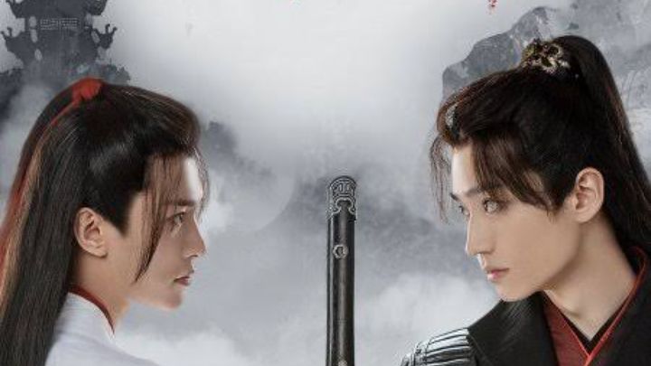 Deretan Drama China Genre Action, Detektif hingga Dewa Fantasi!