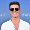 Simon Cowell Kasih Golden Buzzer ke Putri Ariani