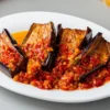 Resep Terong Balado