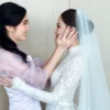 Ini Dia! 5 Pentingnya Bridesmaid Dalam Pernikahan