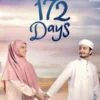 Novel 172 Days Karya Nadzira Shafa Diangkat Jadi Film Bioskop!