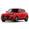 10 Brand Mini Car Terbaru Yang Harganya Terjangkau Banget!