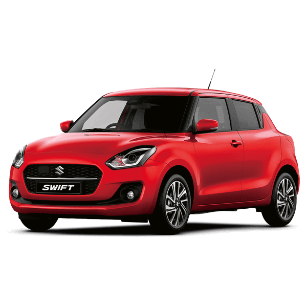 10 Brand Mini Car Terbaru Yang Harganya Terjangkau Banget!