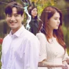 Sukses Menguras Emosi! 4 Rekomendasi Drama Korea Makjang Terpopuler!