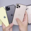 iPhone yang Masih Wort It di 2023