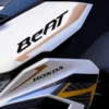 Kelebihan Honda BeAt 150 cc 2023, di Desain lebih Sangar!