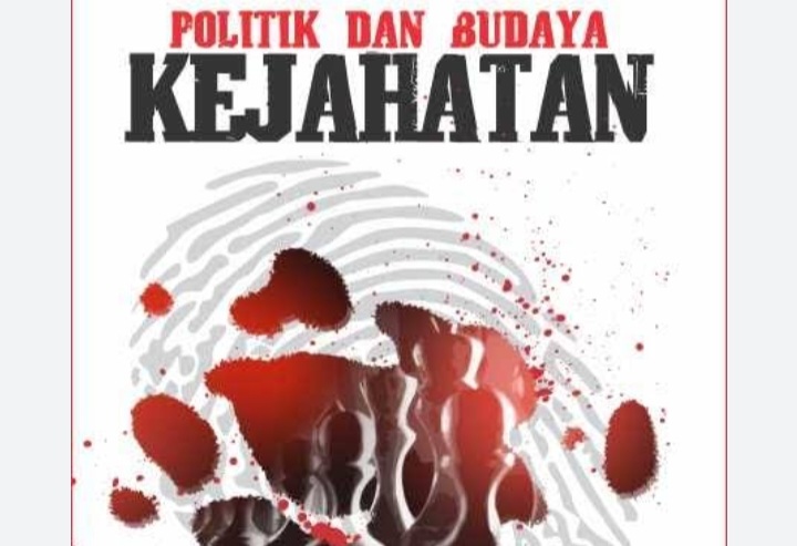 Beberapa Kejahatan Politik yang Harus Diketahui