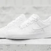 Beli Sepatu Nike Air Force 1 Original Hanya Dengan Koin Rp1000