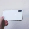 Body iPhone