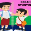 Cara Mencegah Stunting Pada Anak