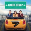 Cara Nonton Ganjil Genap