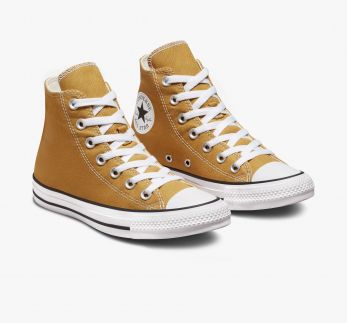 Converse Jungkook