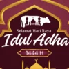 Idul Adha 2023