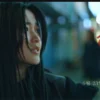 Drama Korea Revenant Kim Tae Ri