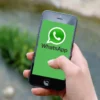 Fitur Channel WhatsApp