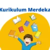 Kurikulum Merdeka