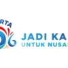 HUT JAKARTA