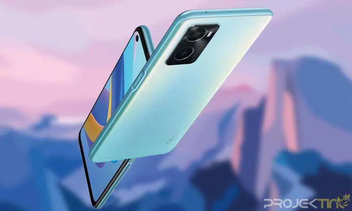 4 Rekomendasi Hp Oppo dengan RAM 6 GB Terbaru, juni 2023