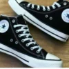 Harga dan Berbagai Jenis Sepatu Converse