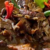 Resep Rabeg Gurih dan Lezat, Olahan Daging Kambing Khas Banten!