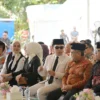 Hasto Sebut Ridwan Kamil Sebagai Bacawapres Ganjar Pranowo