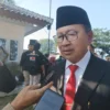 Bupati Cianjur Imbau Masyarakat Waspada Hadapi Musim Kemarau