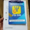 Tes Psikolog SIM