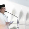 Jabar Persempit Ruang Pungli